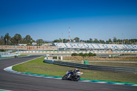 25-to-27th-november-2017;Jerez;event-digital-images;motorbikes;no-limits;peter-wileman-photography;trackday;trackday-digital-images